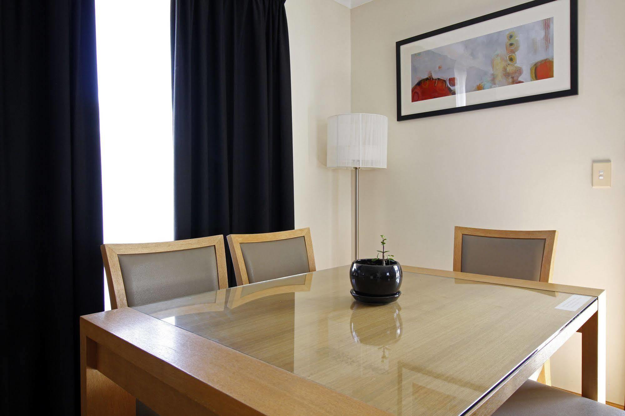 Cape Jervis Holiday Units Экстерьер фото